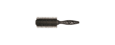 Брашинг Y.S.Park YS-580 Tiger Carbon