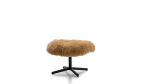 Стул DeSede DS-265/05 Stool