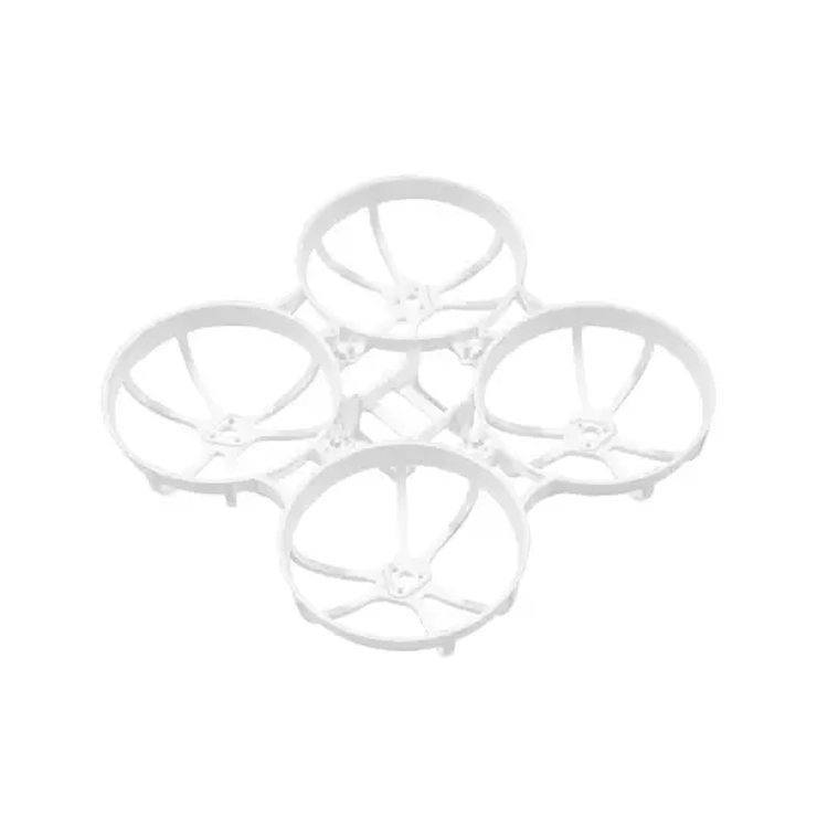 Рама Betafpv Meteor75 Pro Белый