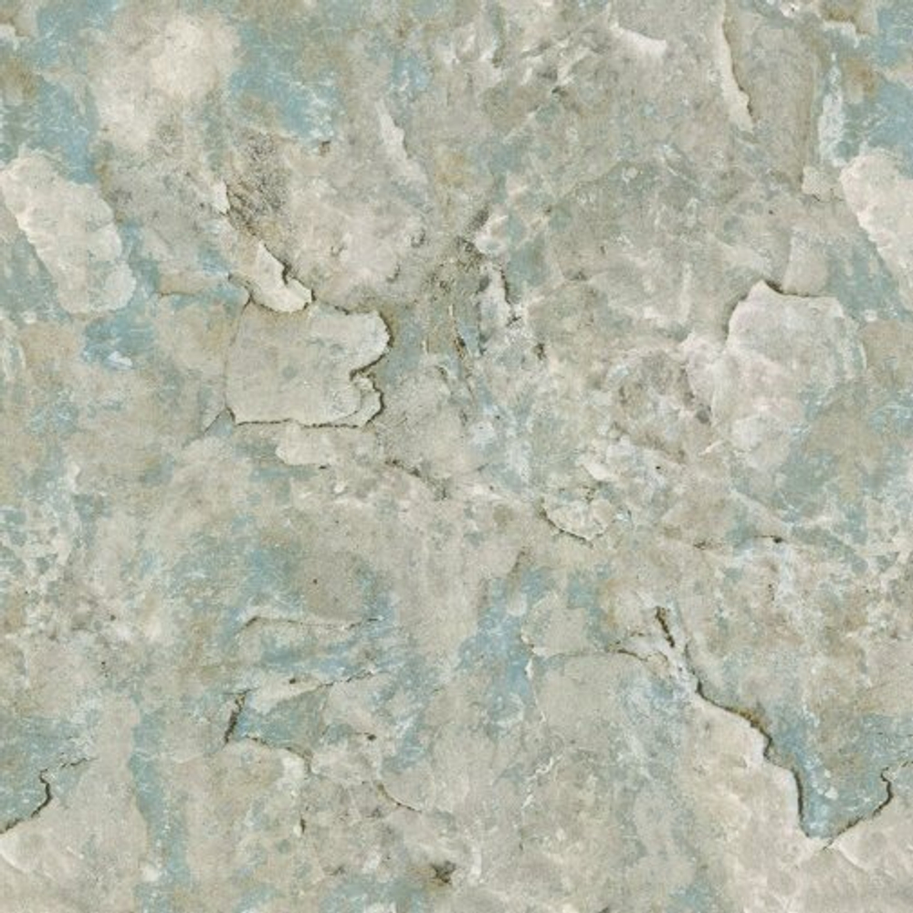 Обои Decori & Decori Carrara 82602 1.06x10