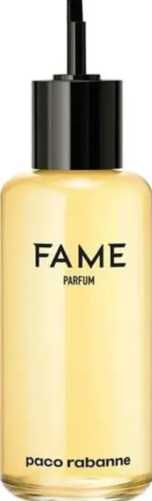 Paco Rabanne Fame Parfum Refill 200 ml