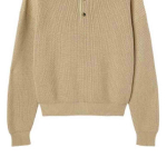 Свитеры Loro Piana SS24, FAO0613-D0C2