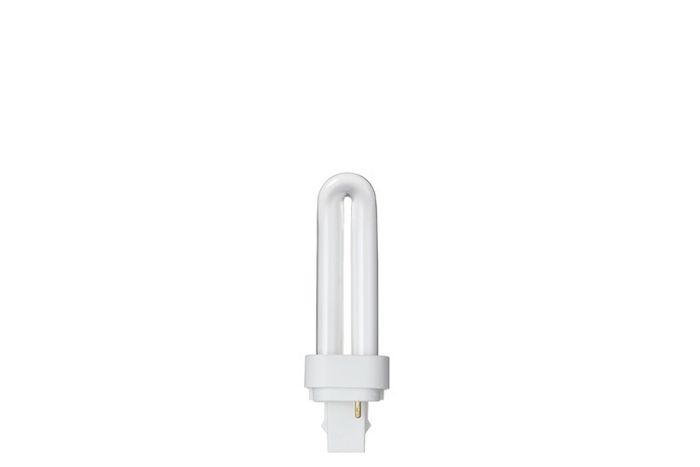 Энергосберегающая лампа Paulmann 88110