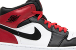 Кроссовки Jordan Beginning Moments Pack Bmp