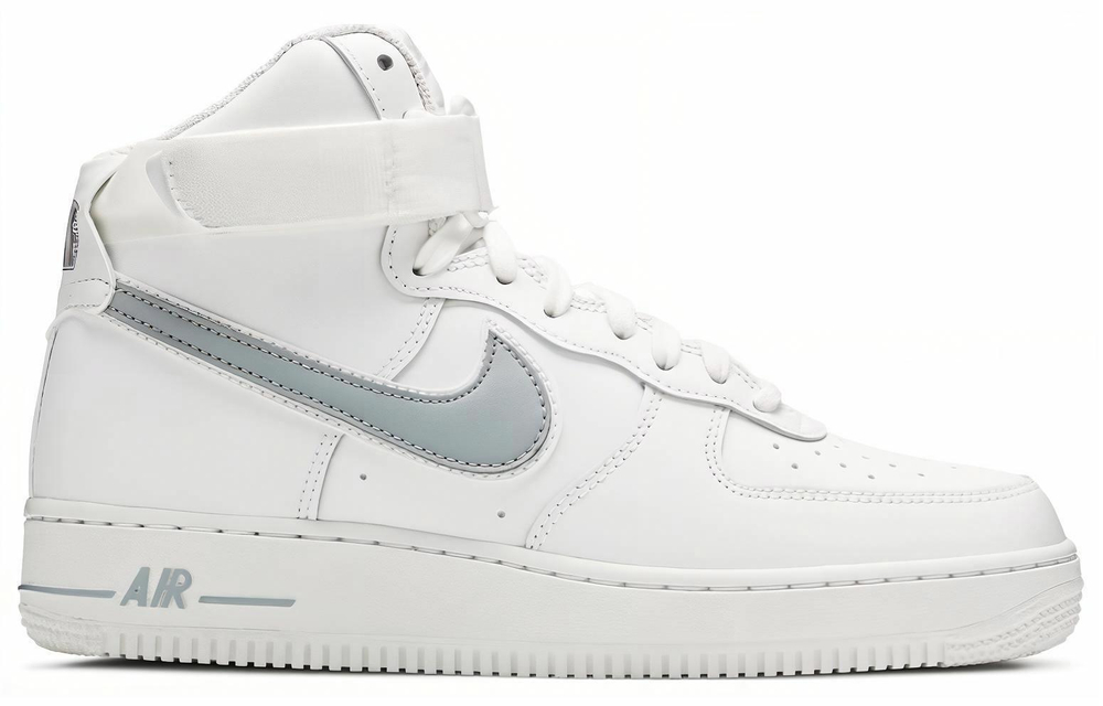 Кроссовки Nike Air Force 1 '07