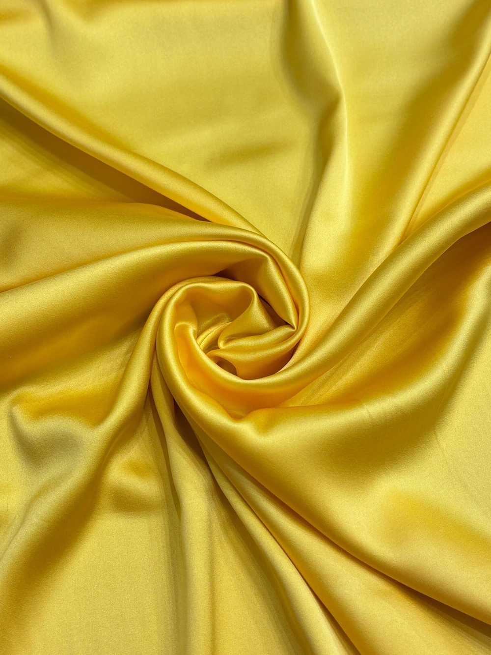 Г-TESSUTO SATIN UNITO