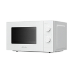 Микроволновая печь Monsher MTW 204 Blanc, белый