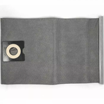 Многоразовый пылесборный мешок для Schtaer ITS1400