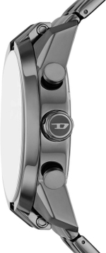 Мужские наручные часы Diesel DZ4632