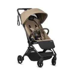 Прогулочная коляска Noordi Sia Sand Beige