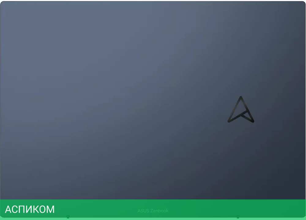 Ноутбук ASUS Zenbook S 13 OLED UM5302TA-LV562W