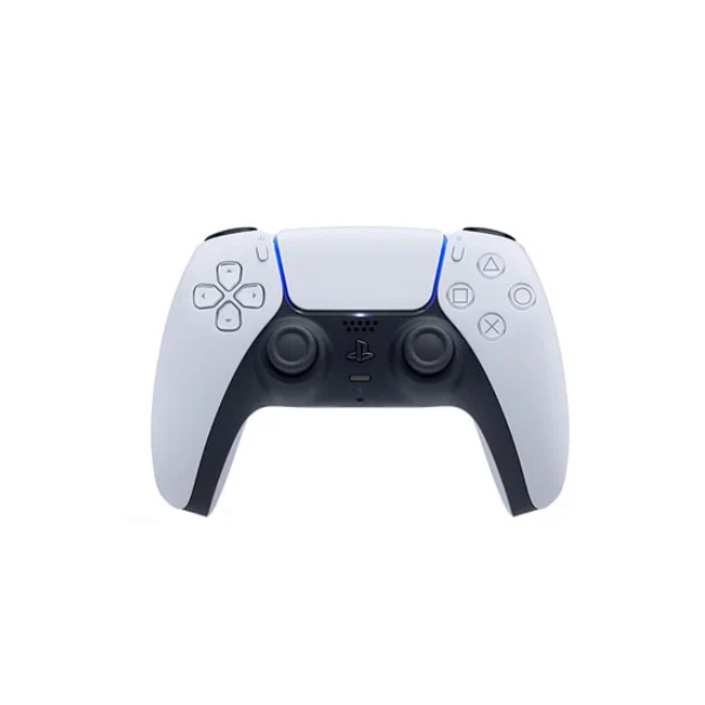 Sony PlayStation 5 Slim