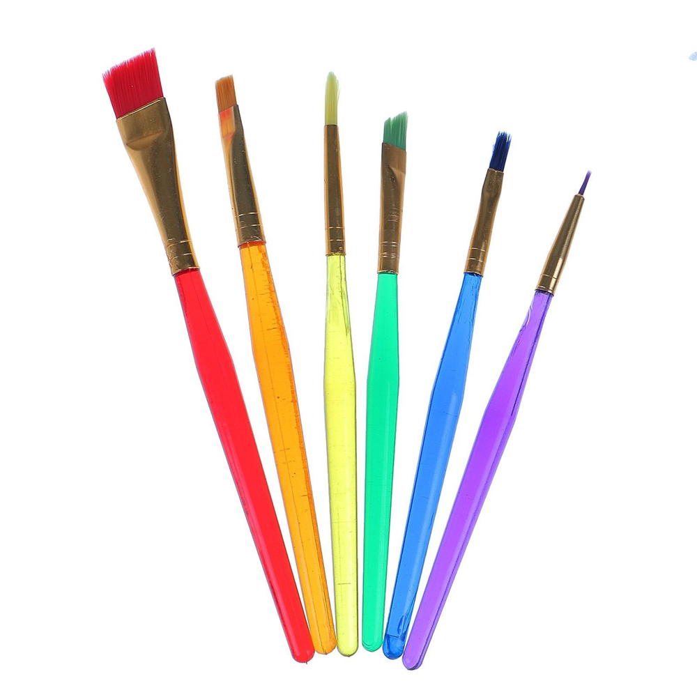 aa6ea99ade1c11ebb651f80f4133981c