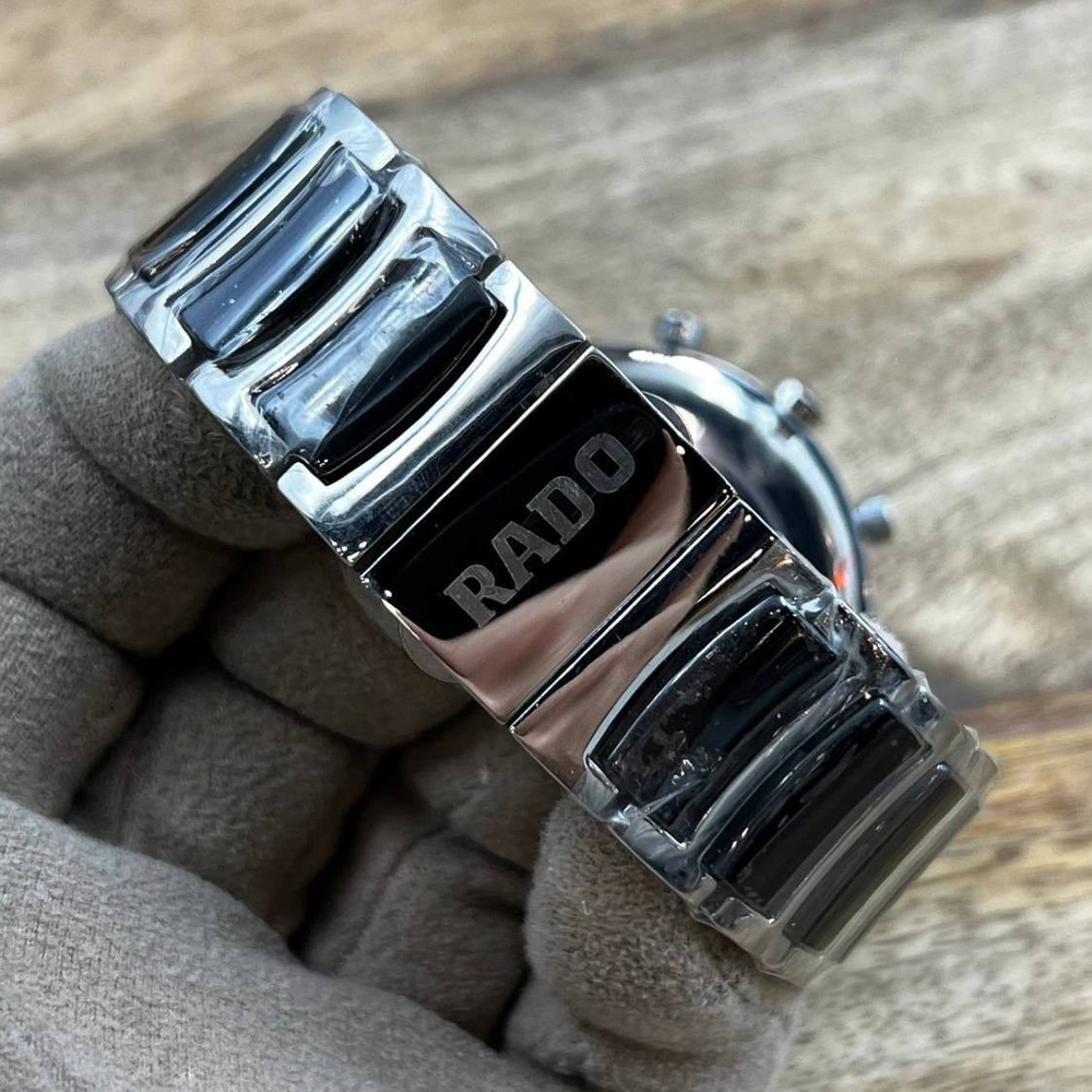 Часы Rado