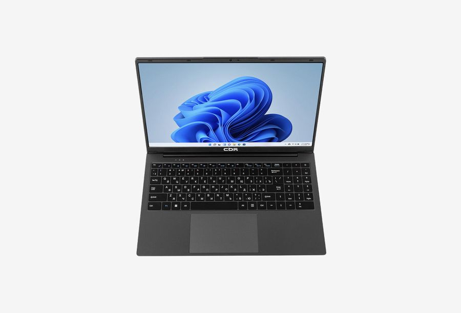 CBR-LP-15109-R5-16G512G-WP_0426709105641
