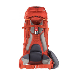 ПОЯСНОЙ КАРМАН РЮКЗАКА TATONKA HIP BELT POUCH