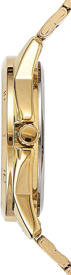 Часы Casio MTP-V004G-1B