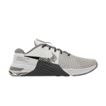 Кроссовки Nike Metcon 8