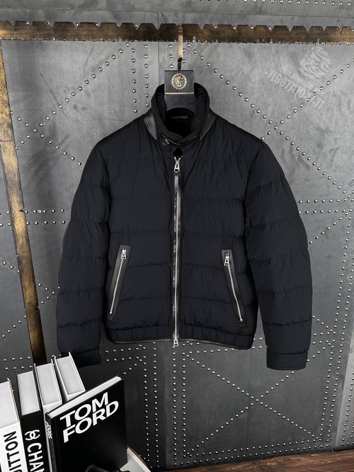 Куртка Tom Ford