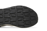Кроссовки New Balance Nb 5740