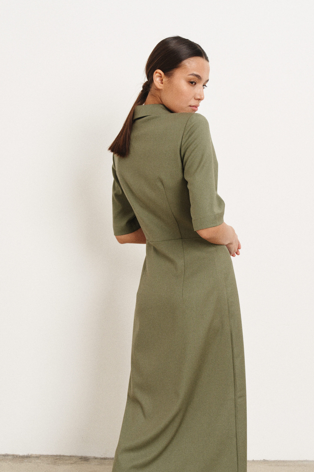 Платье art.708-2