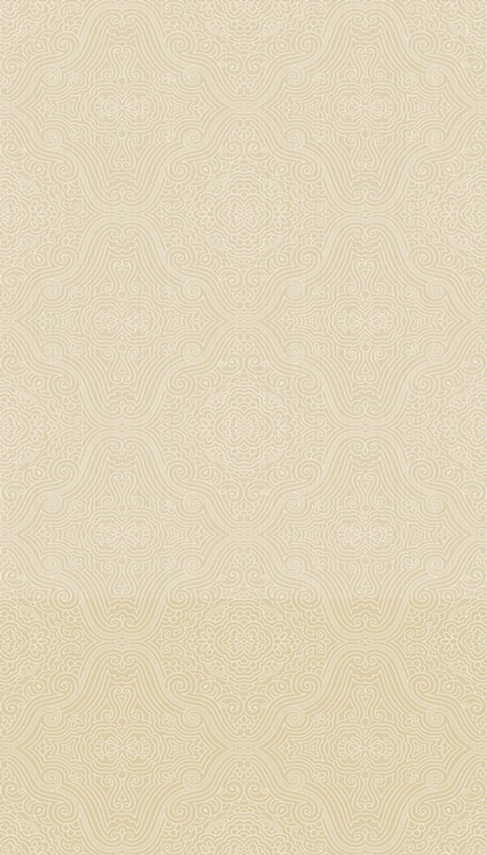 Обои Carl Robinson Edition 16 93103 CR