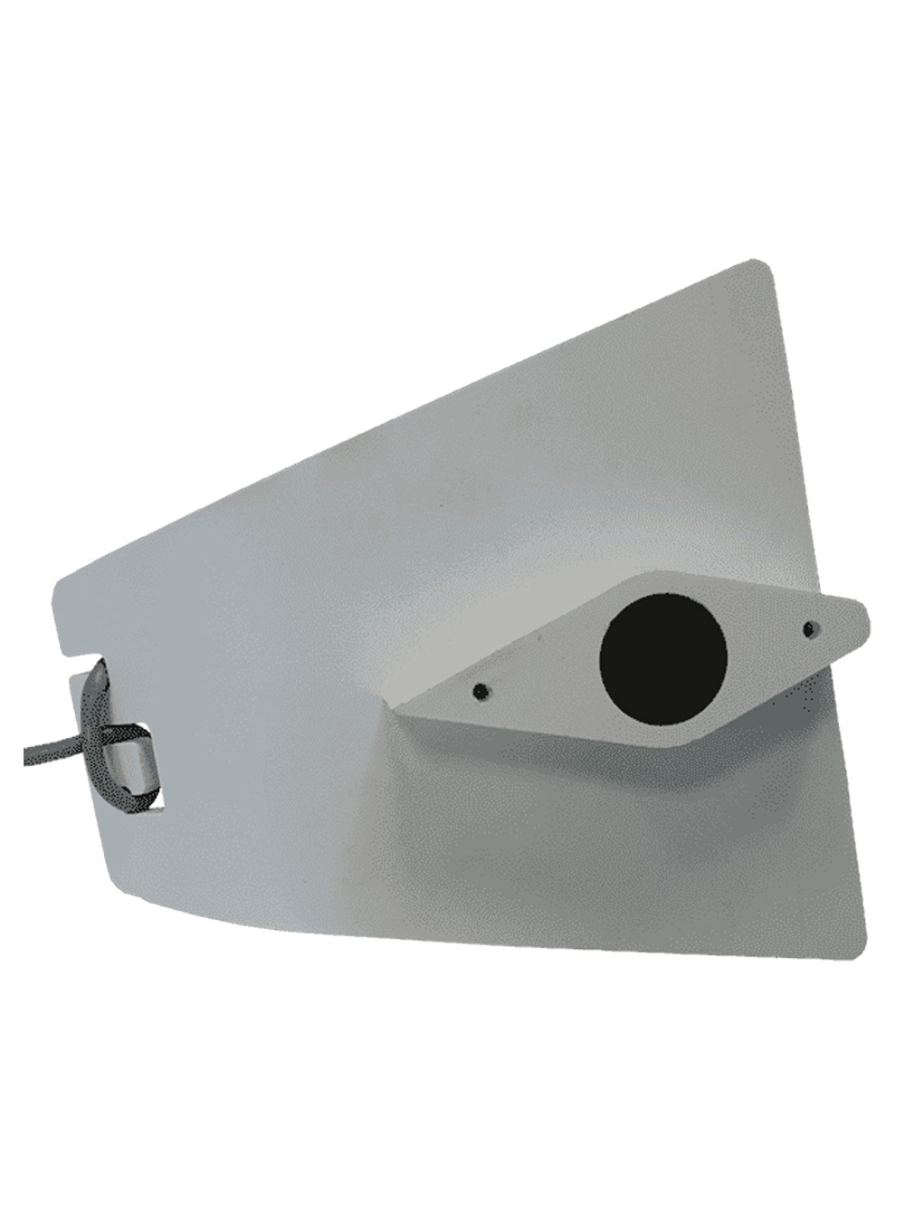 Эхолодка Практик М8 для эхолота "Практик 8 Маяк/Маяк GPS"