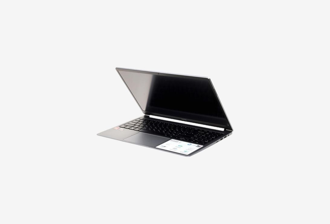 Tecno Megabook T1_04251003120446