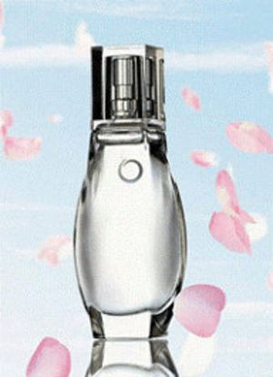 Oriflame Air