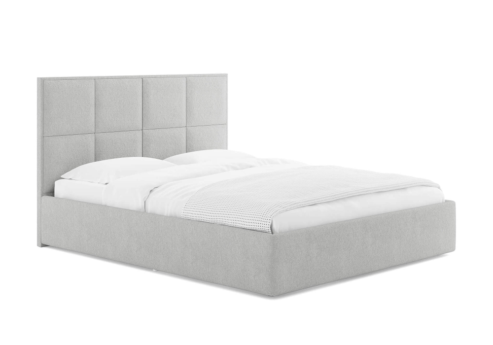 Кровать Helga