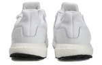 Кроссовки Neighborhood X Adidas Ultra Boost