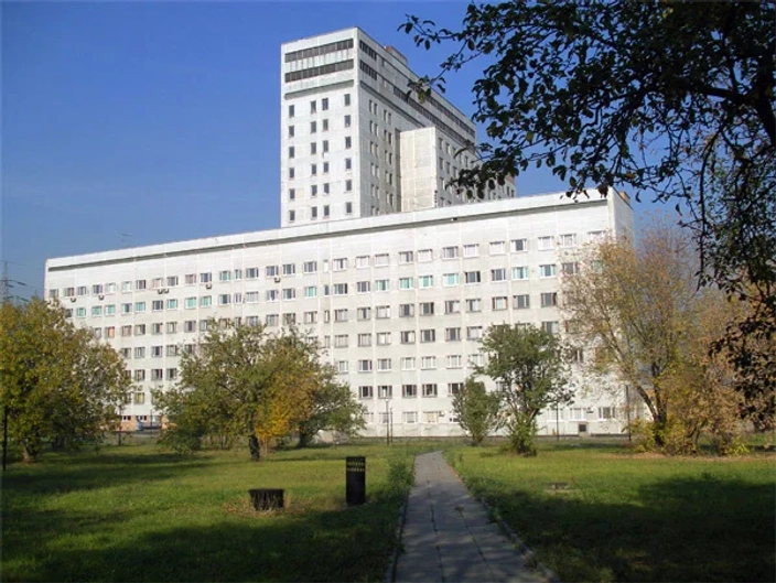 XXвек  <br>В 1940-х годах было расшифровано химическое строение витаминов.В русском языке краткое наименование биологически активных добавок к пище (БАД) появилось в конце 1990-х годов благодаря директору научно-исследовательского Института питания РАМН В. А. Тутельяну.