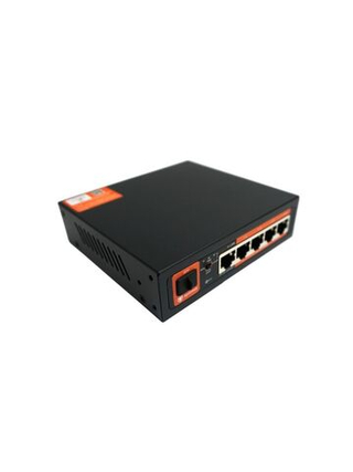 Коммутатор Optimus U1IC-4G/1G/1S