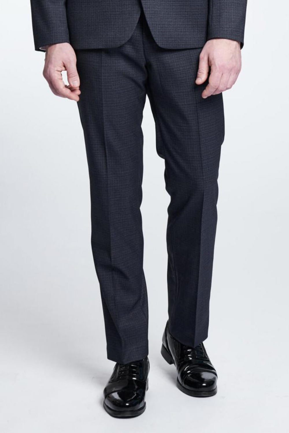 Костюм VAN CLIFF collection "Нэйбор классик" (ВП/25КБ)