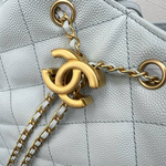 Сумка CHANEL