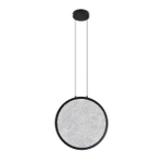 Подвесной светодиодный светильник Favourite Imma 4375-1P