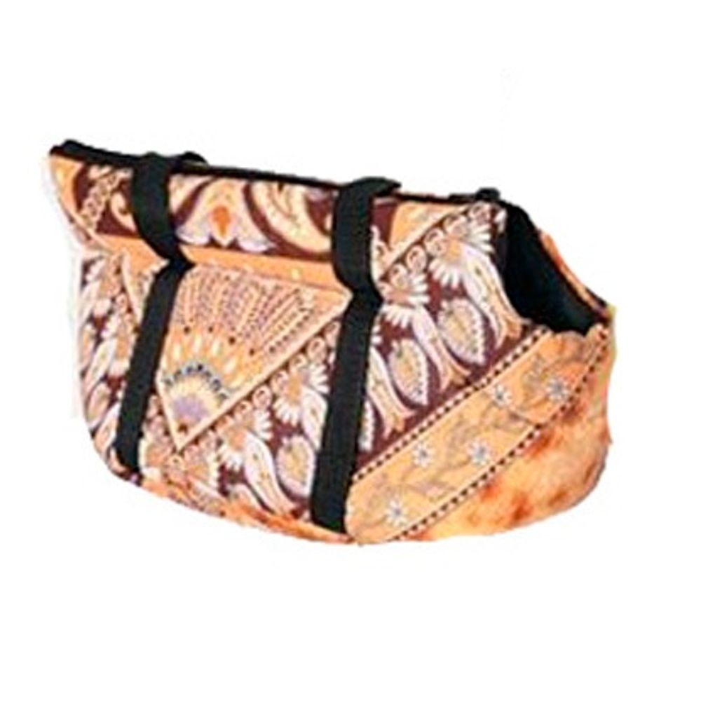 Сумка-переноска (Гамма) № 3 (45*25*31) болонь Сумка-переноска (Гамма) № 3 (45*25*31) болонь