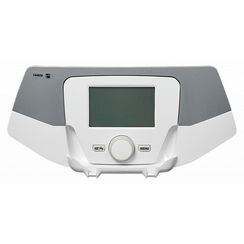 Котел газовый BAXI POWER HT+ 1.70 конденсационный, напольный, 1 конт., закр. кам. сгор.