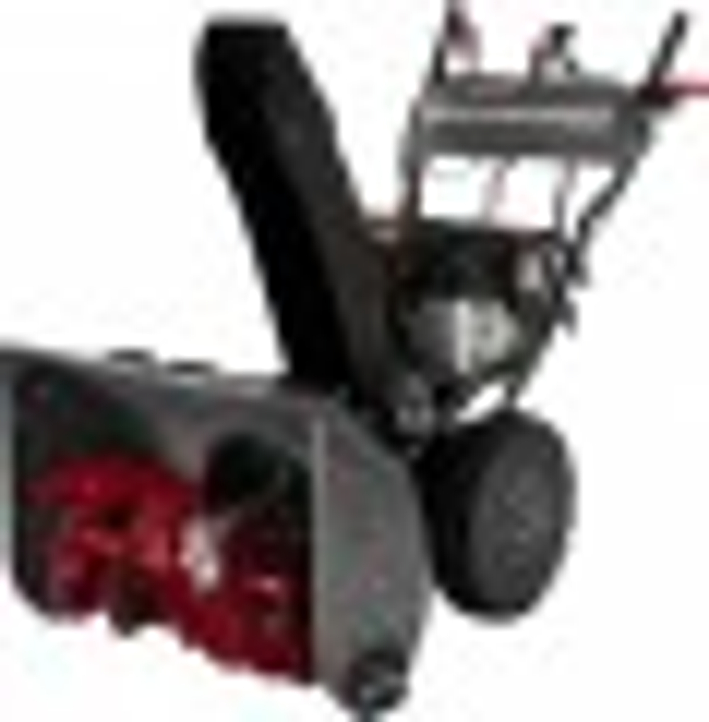 Снегоуборщик бензиновый Evoline SBG 690 BE SBG690BE