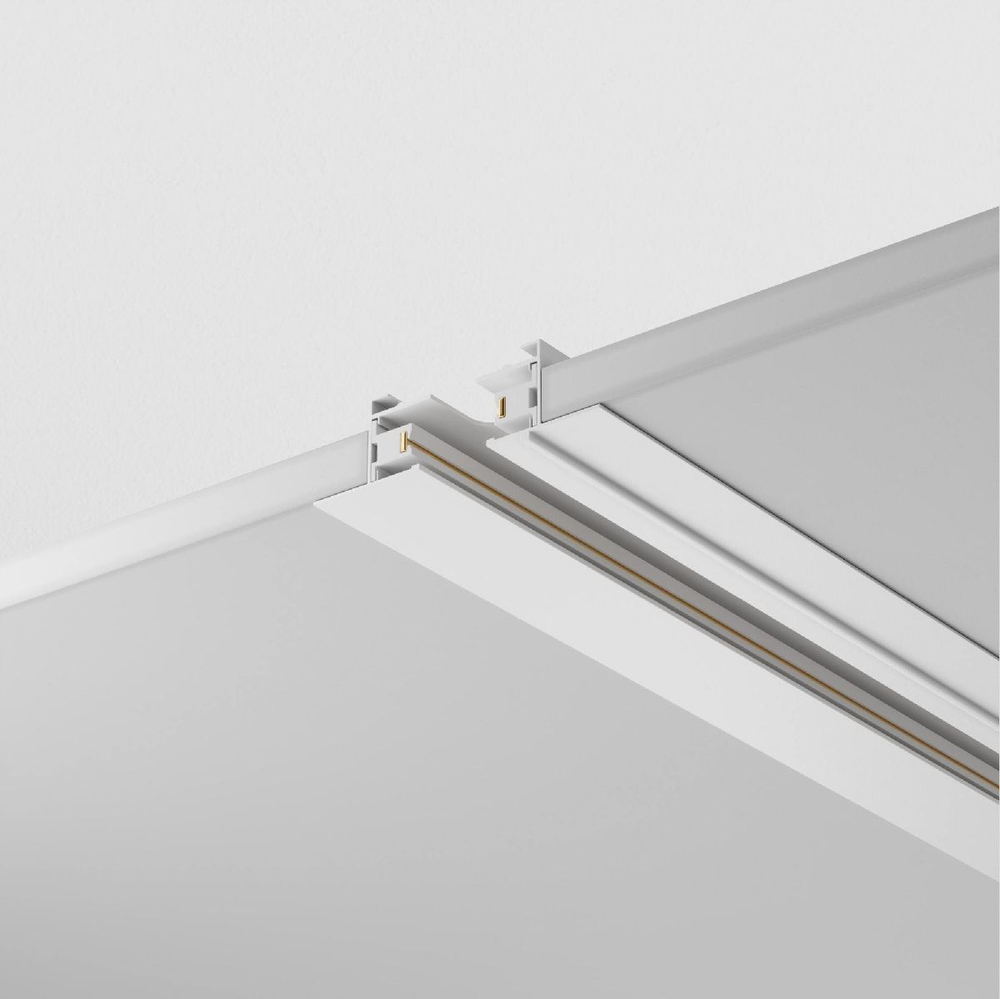 Трек Maytoni Technical TRX004-112W