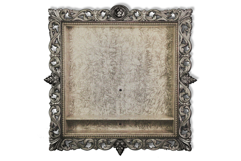 для TV «Лео»