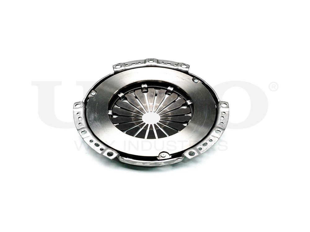 Комплект сцепления с подшипником UNIO CLT-20041