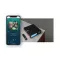 Cambridge Audio EVO 150 Black