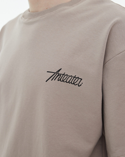 Футболка ANTEATER Phat-354