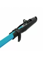 Удилище (детское) Tele rod 2,70m SAMMY