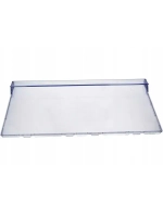 Панель ящика FZ 210mm_T605_2% 4638280500 (Плоская)(4640631200) Beko