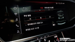 Audi A6 (C8) 40 TDI Premium (12.2020)