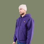  Шапка Carhartt WIP American Script Beanie артикул:I034235_moonbeam - купить в магазине Дайс