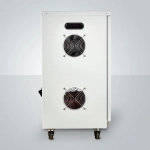 Электромеханический стабилизатор напряжения Hinorms DVC100 - 20 кВА