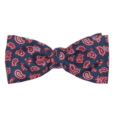 Бабочка ATELIER F&B